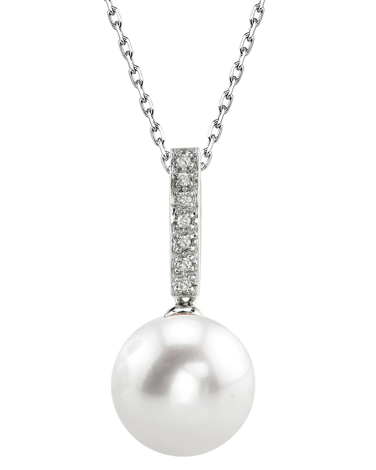 selected White Gold