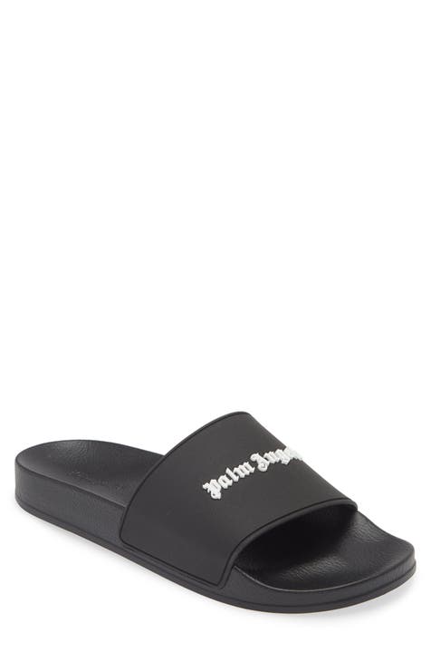 Palm angels slides good