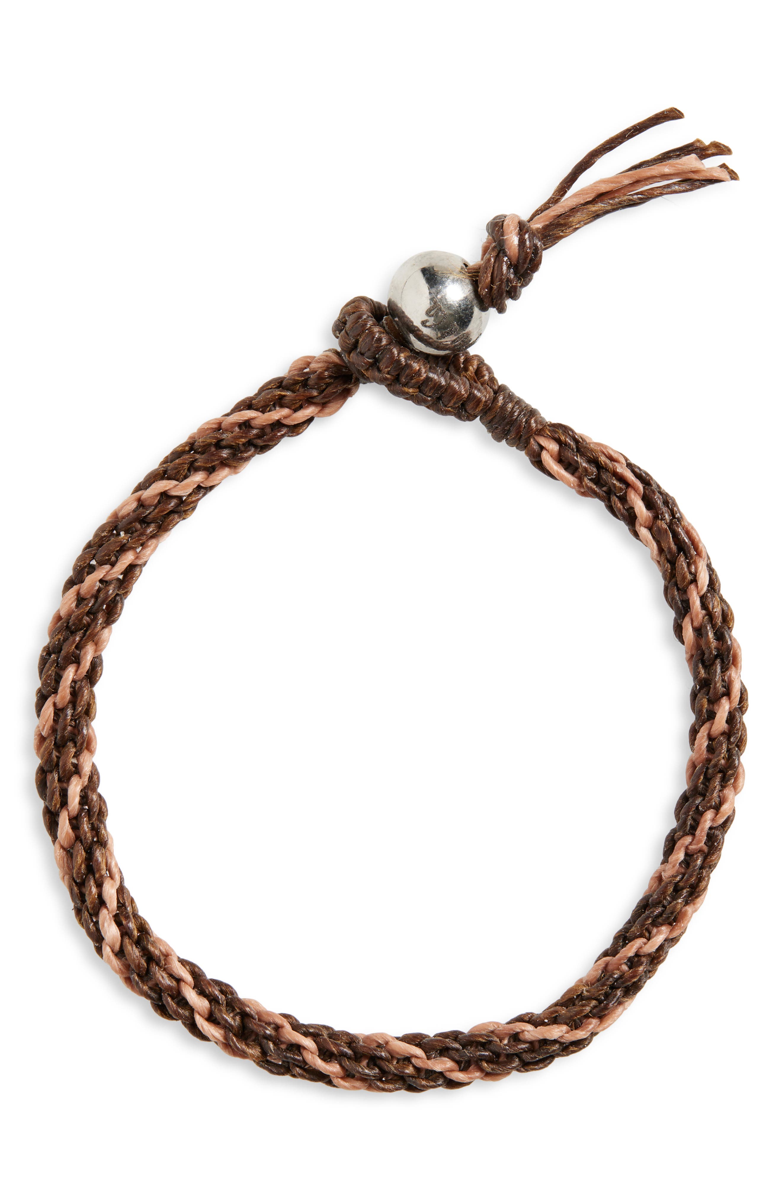 selected BROWN COMBO