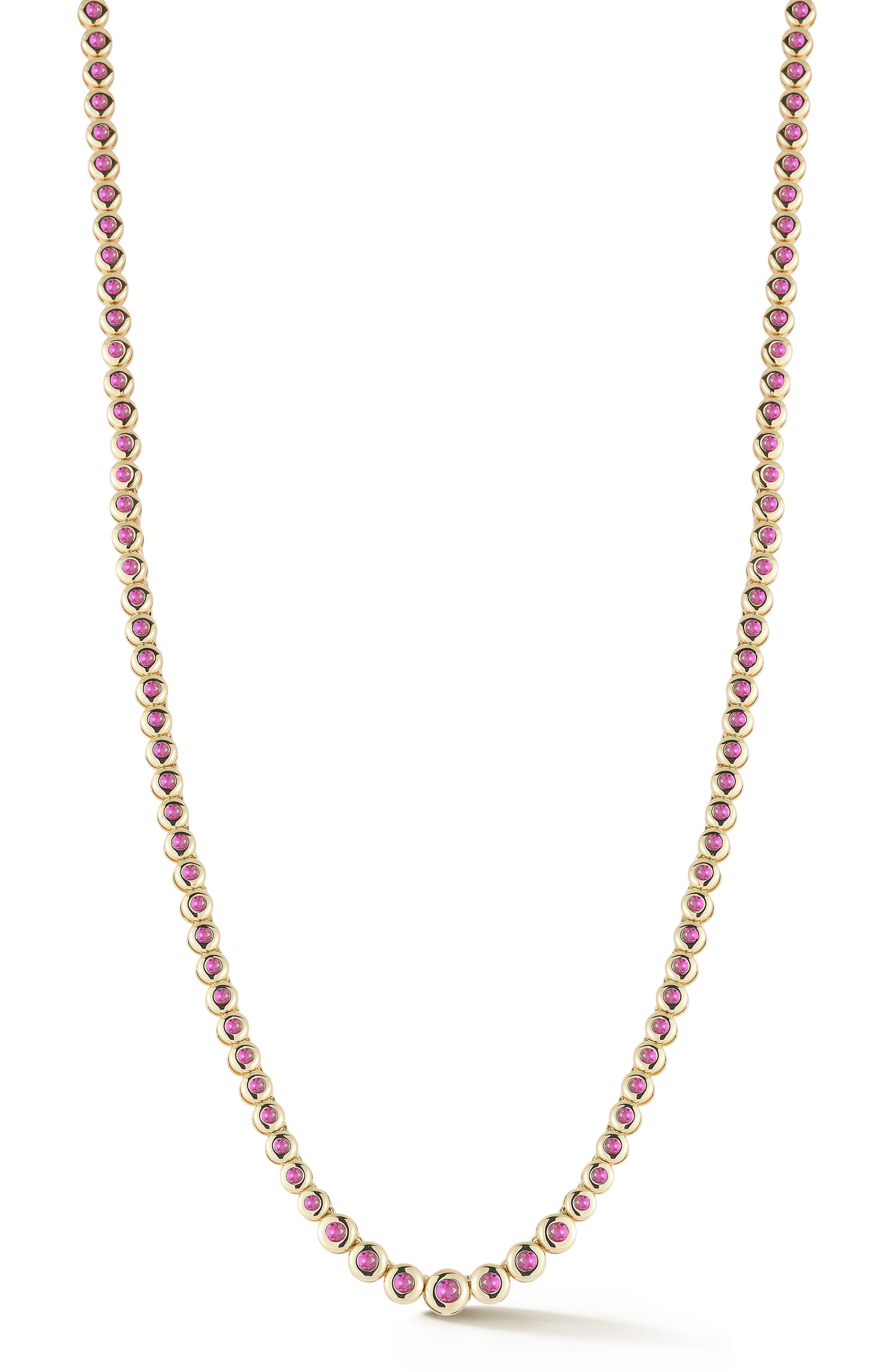 GOLD/PINK