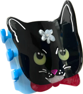 Centinelle Naoko Cat Hair Claw