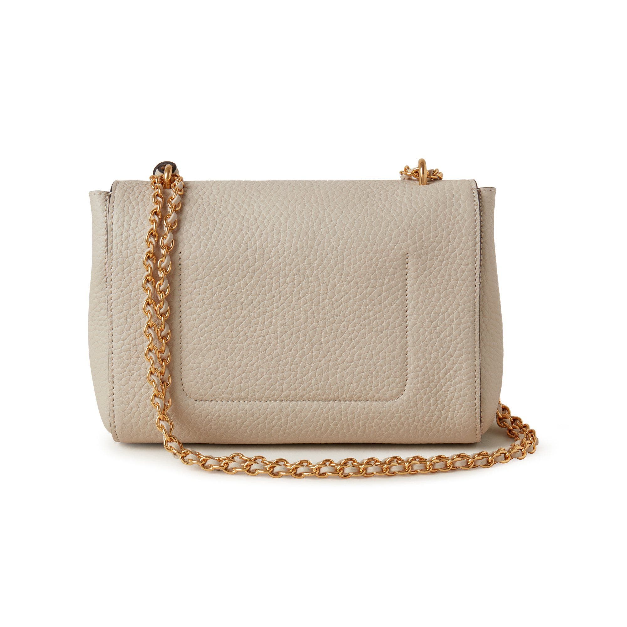 Mulberry Lily, Alternate, color, 