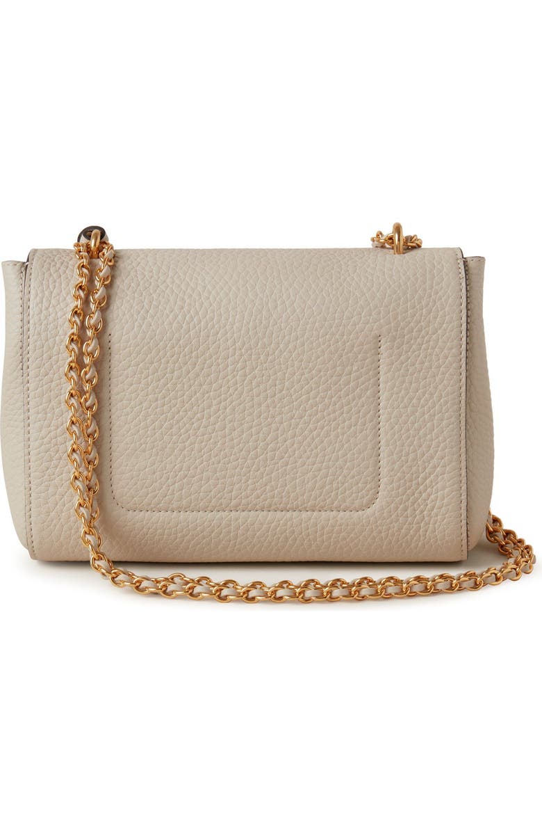 Mulberry Lily, Alternate, color,