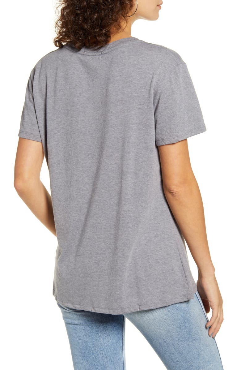 Sub_Urban Riot Wine Tee, Alternate, color, 