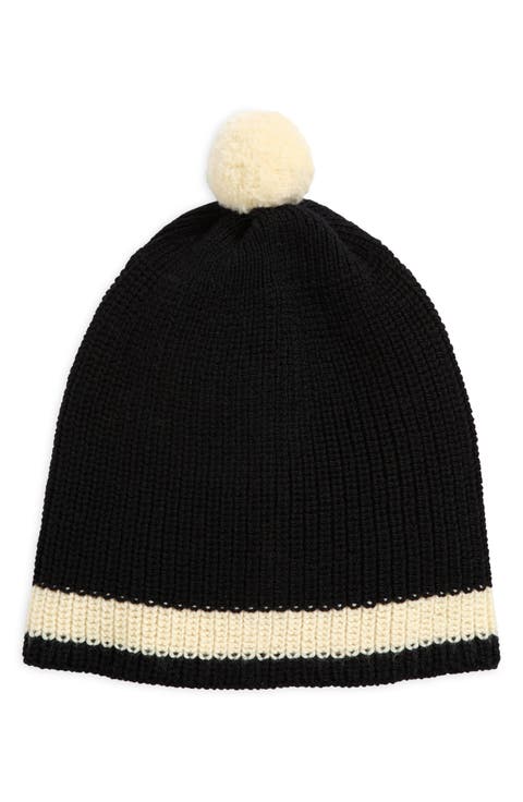 Shop Black Bode Online | Nordstrom