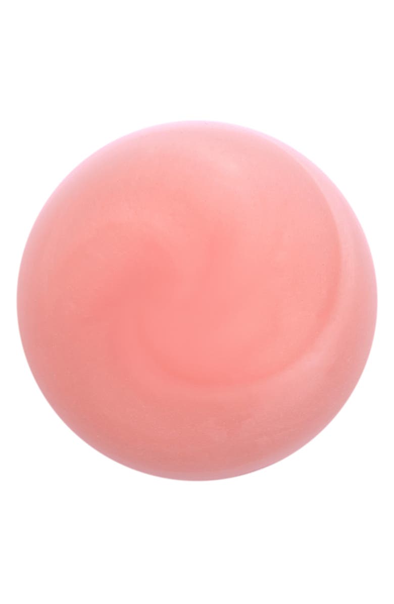 philosophy melon daiquiri hydrating shower gel, Alternate, color, Melon Daiguiri