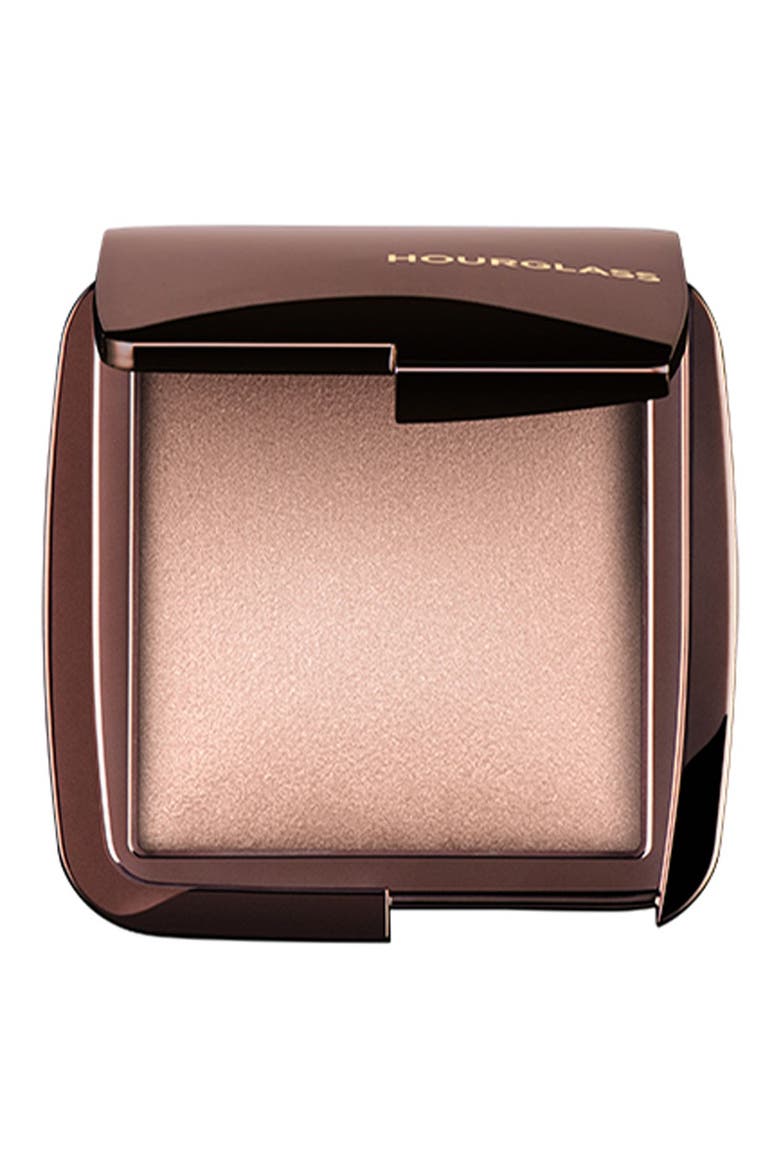 Ambient® Lighting Powder, Main, color, LUMINOUS LIGHT
