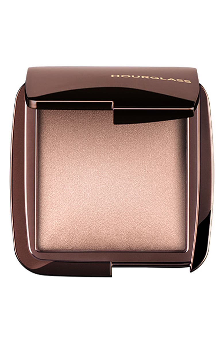 HOURGLASS Ambient<sup>®</sup> Lighting Powder, Main, color, Luminous Light