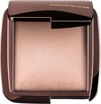 Ambient<sup>®</sup> Lighting Powder