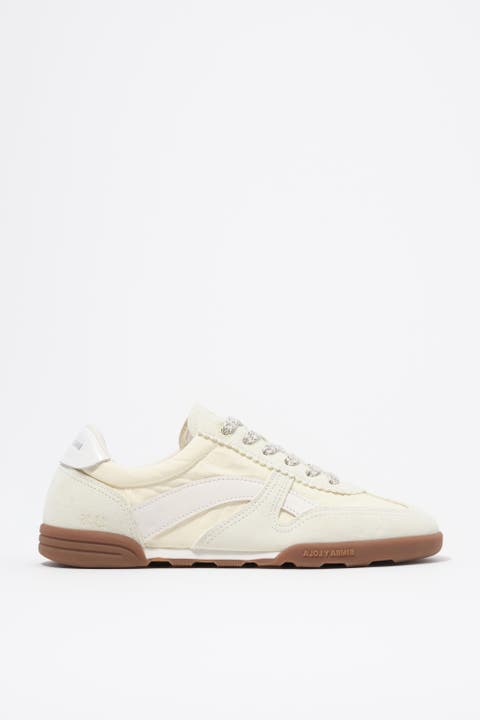 13 16 Sneaker