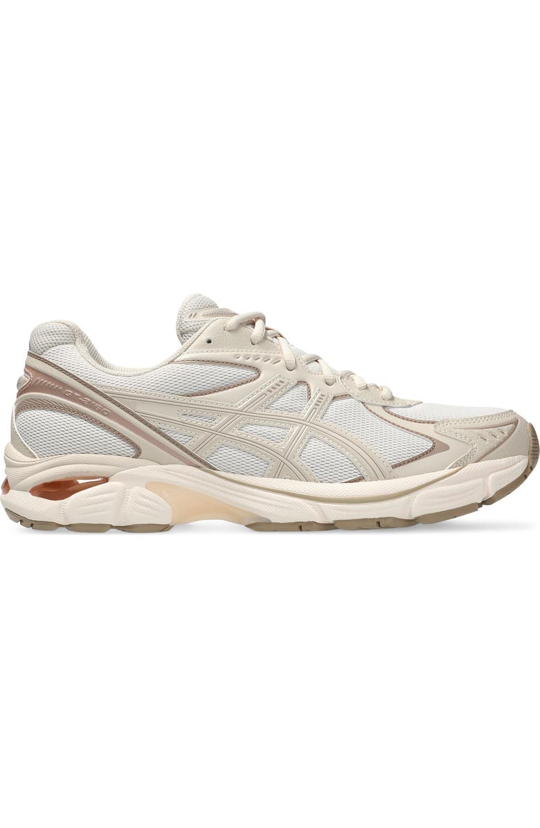ASICS<sup>®</sup> Gender Inclusive GT-2160<sup>™</sup> Sneaker, Alternate, color, Blush/ Mineral Beige