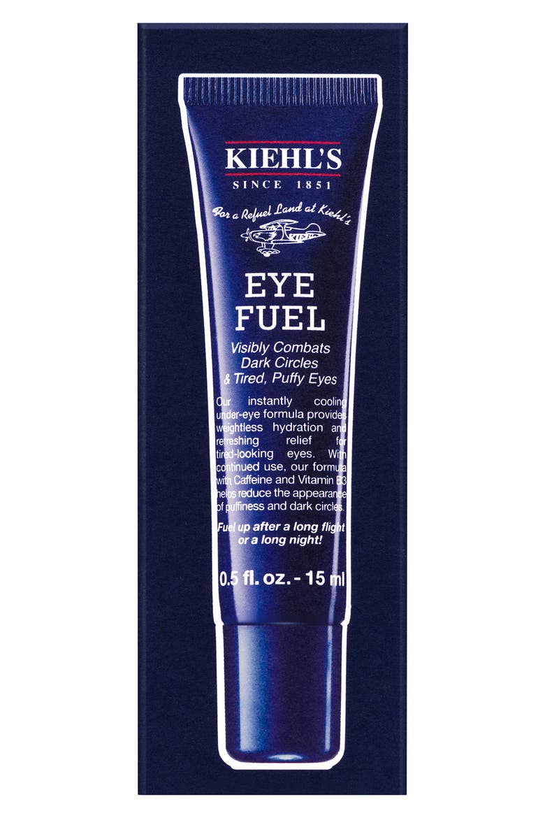 Eye Fuel Eye Gel, Alternate, color, NO COLOR