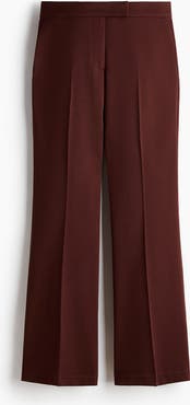 H&M Flared Trousers