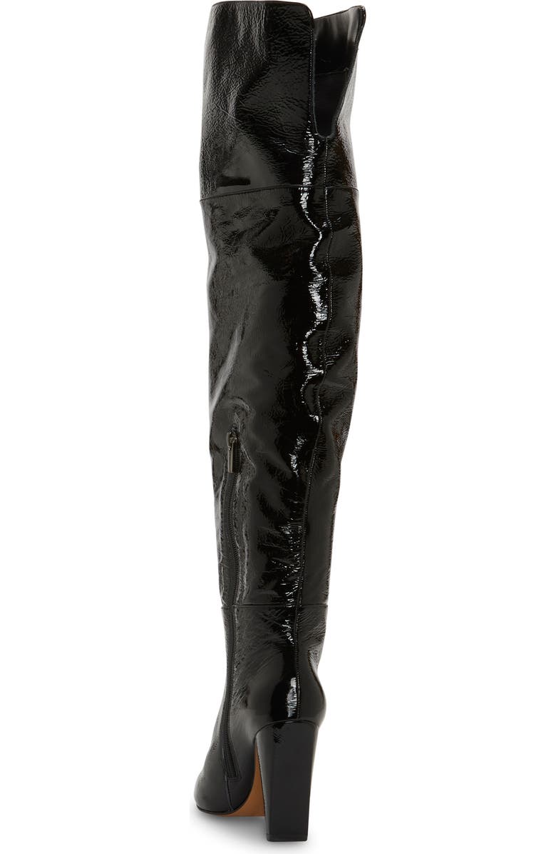 Vince Camuto Minnada Over the Knee Boot, Alternate, color,