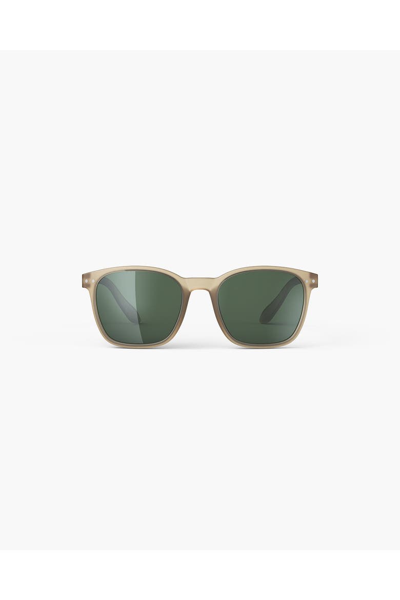 JOURNEY Sand Polarized, Main, color, Sand