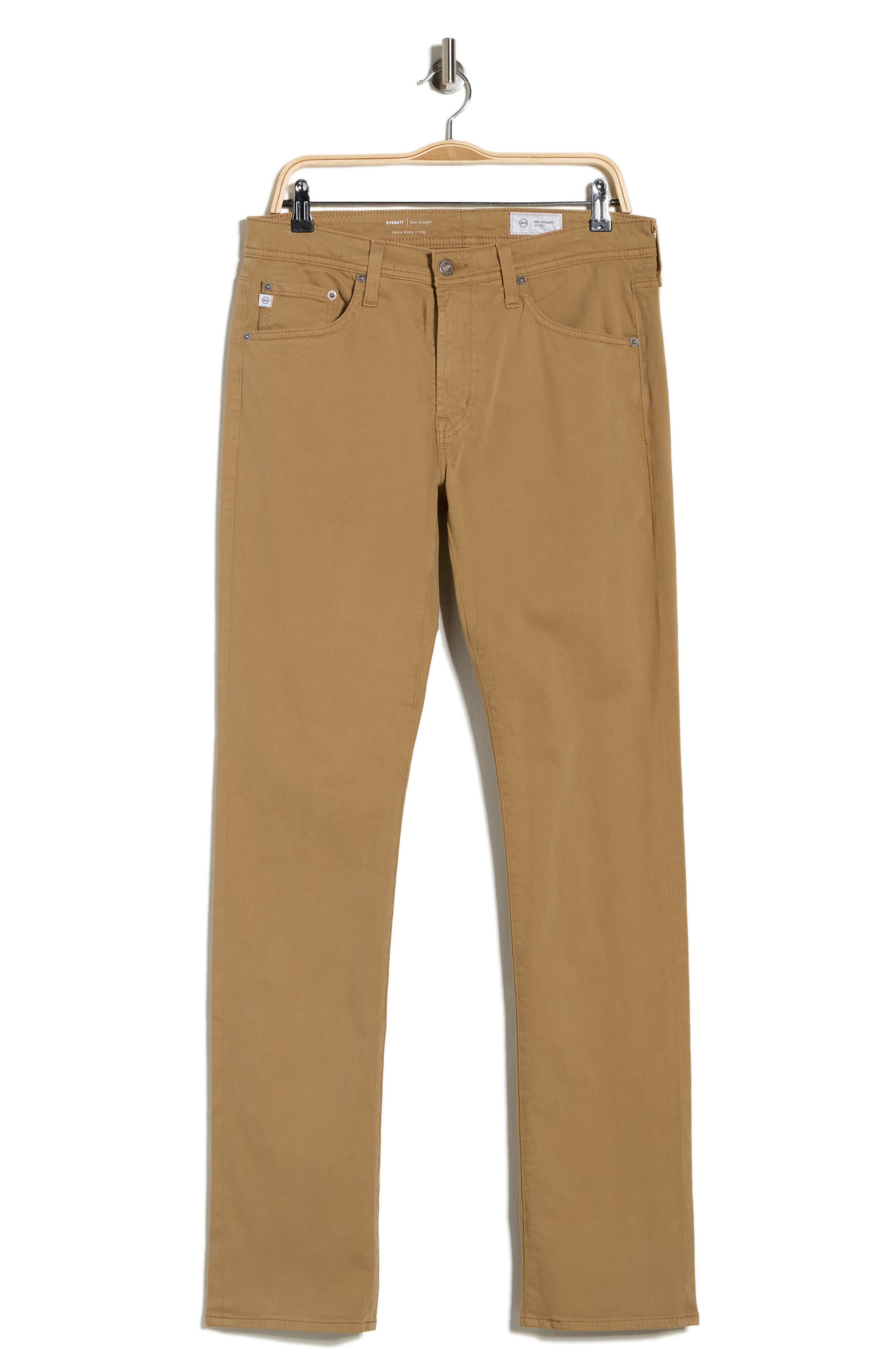 VINTAGE KHAKI