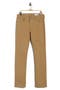  Vintage Khaki