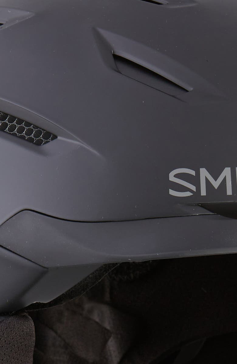 Smith Level MIPS Snow Helmet, Alternate, color,