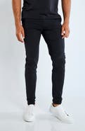 Anatomie Alessandro Cargo Pant