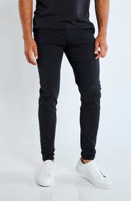 Anatomie Alessandro Cargo Pant
