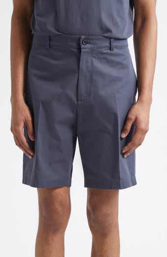 Burberry Check Twill Shorts | Nordstrom Burberry Check Twill Shorts | Nordstrom