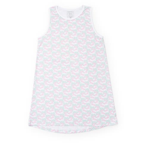 Katie Women's Nightgown
