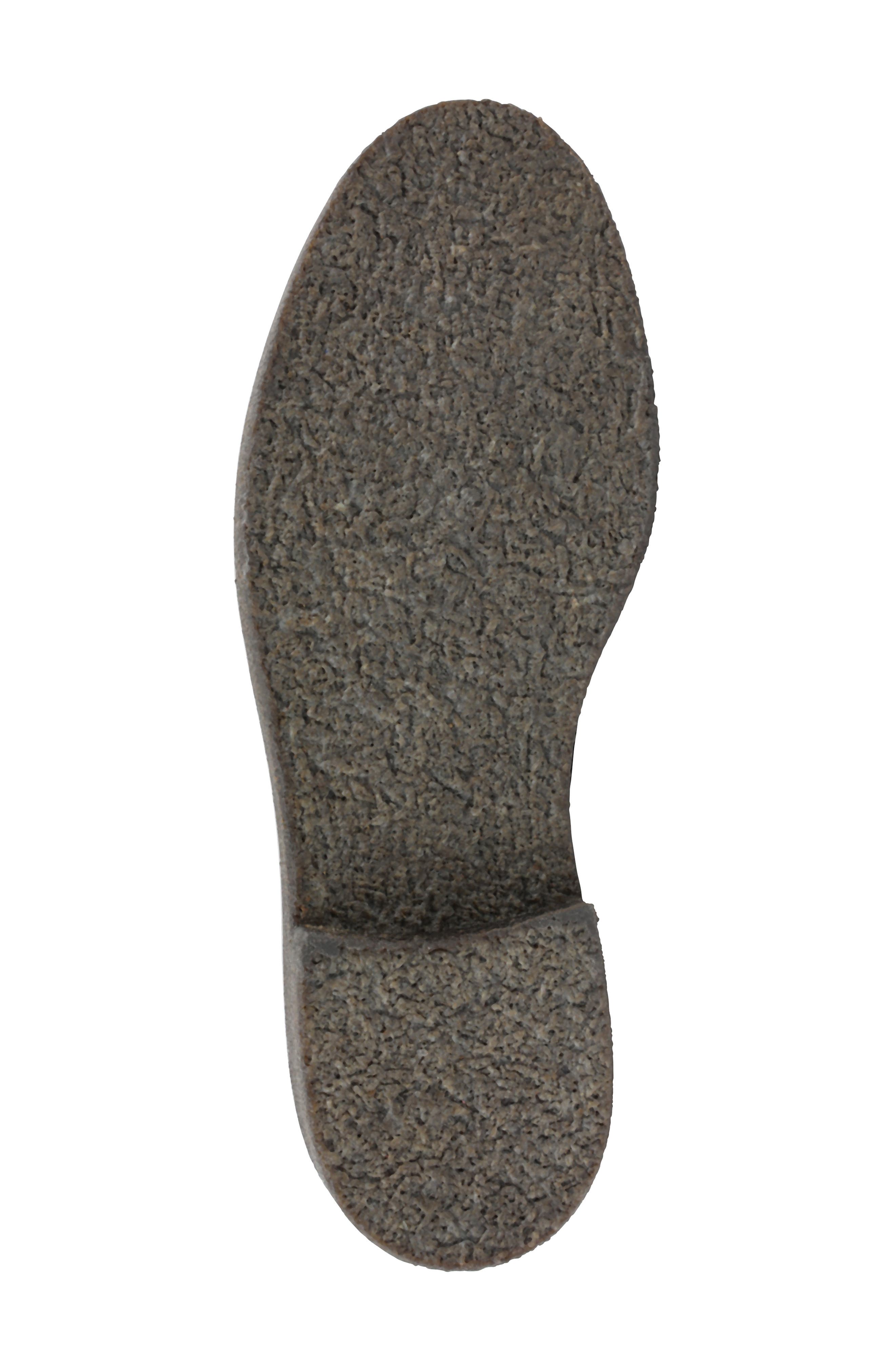 Bruno Magli Gasol Chelsea Boot, Alternate, color, 