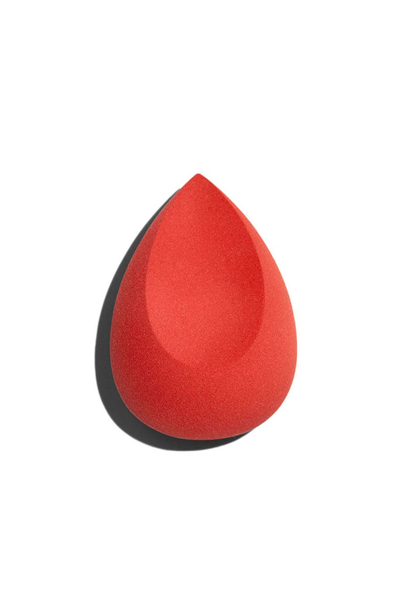 Makeup Blending Sponges, Alternate, color, None