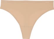 Chantelle Lingerie Soft Stretch Thong