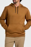 Free Fly Northcoast Fleece Hoodie