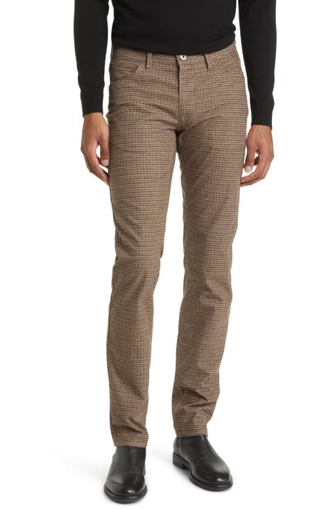 Men's Brax | Nordstrom