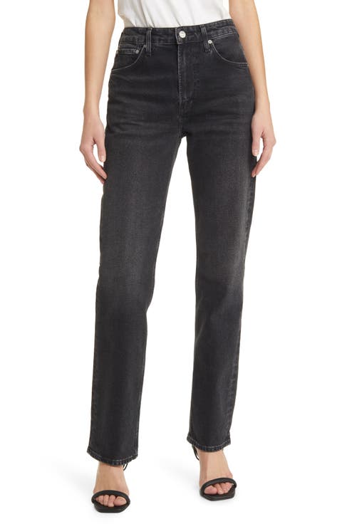Shop Black Citizens of Humanity Online | Nordstrom Shop Black Citizens of Humanity Online | Nordstrom