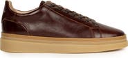 Bobbies Mikko Sneakers