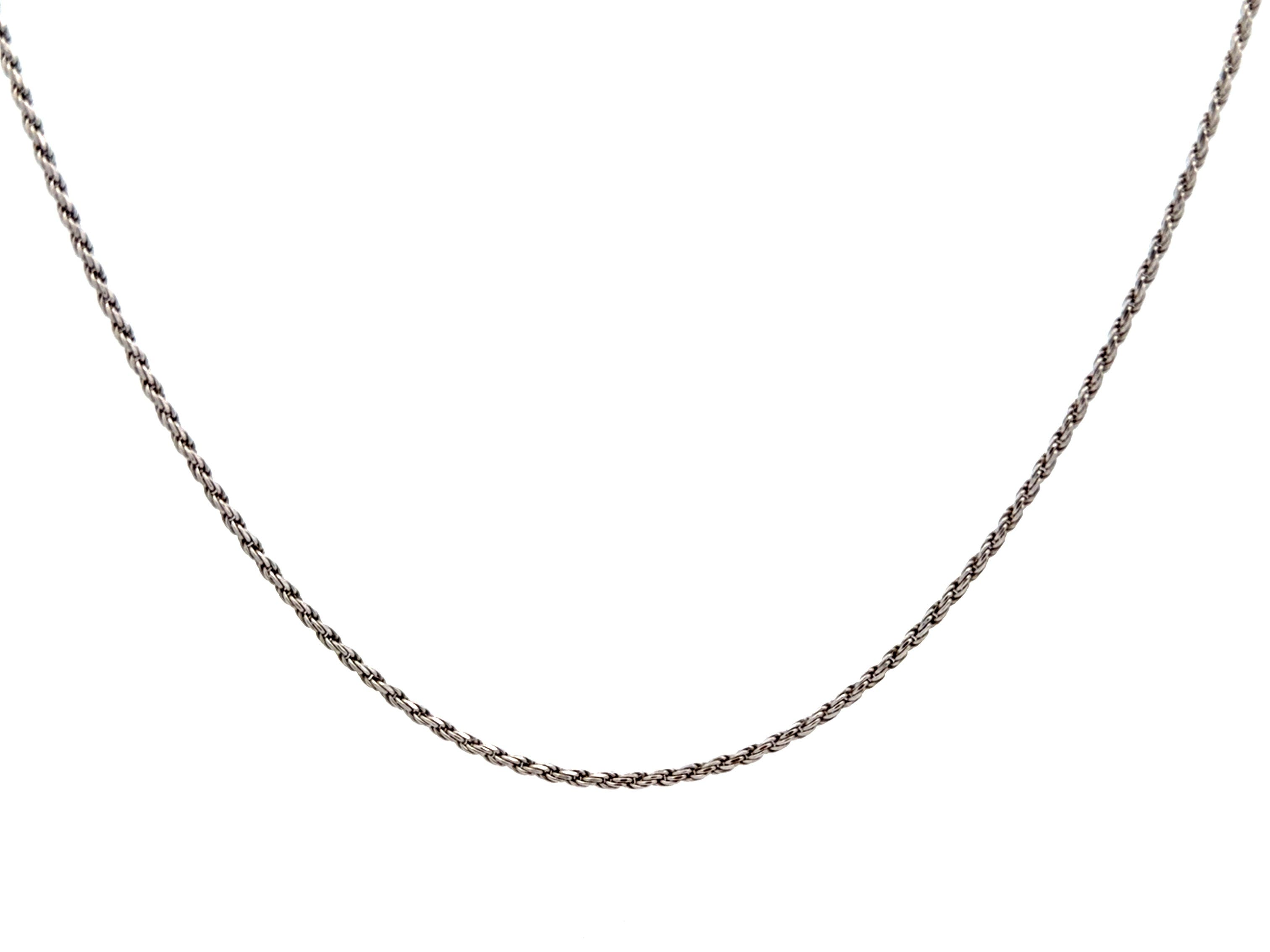 selected Silver