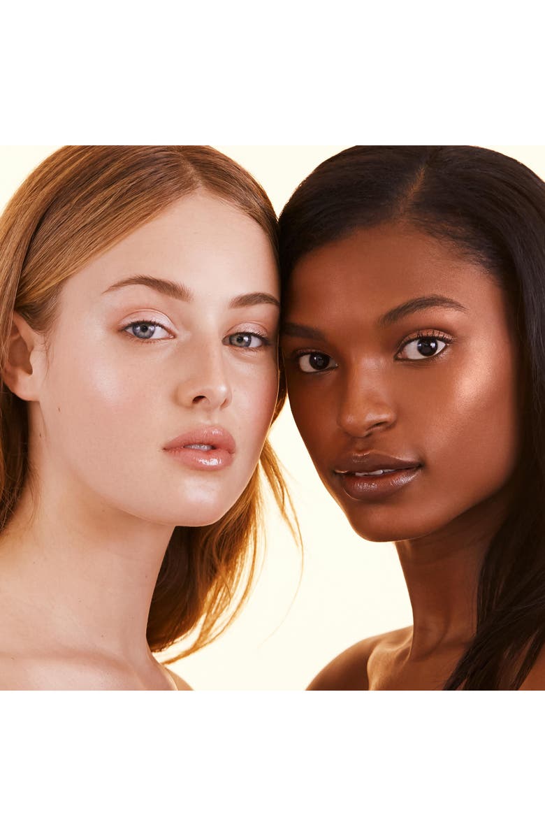 BECCA Cosmetics BECCA Be A Light Face Palette, Alternate, color,