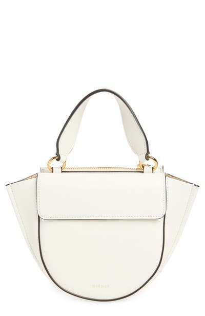 style board product image