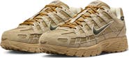 Nike P-6000 Premium Sneaker
