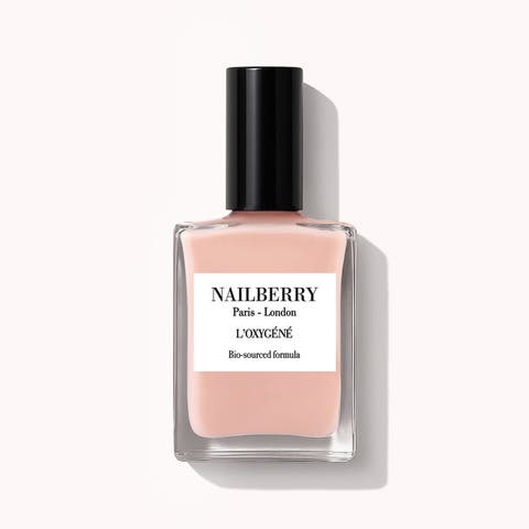 Nail Polish
