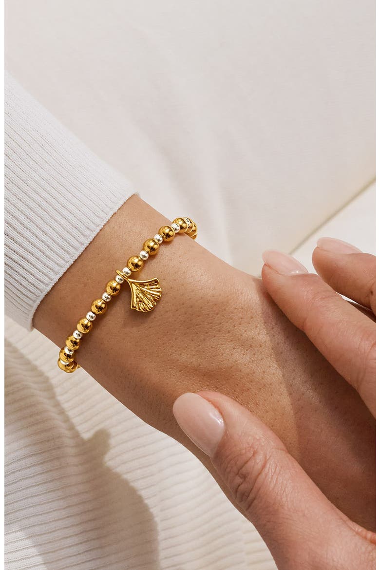 Words To Treasure 'Family' Bracelet, Alternate, color, Mixed