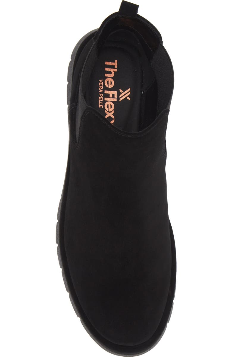 The FLEXX Eskel Ankle Boot, Alternate, color,