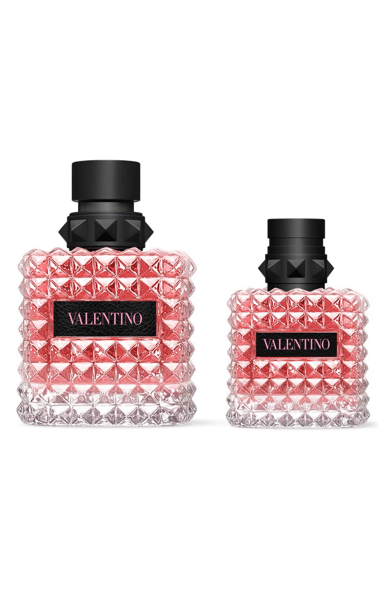 Valentino Donna Born in Roma 2-Piece Eau de Parfum Gift Set $257 Value, Alternate, color, 