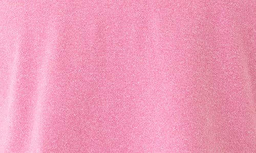 Threads 4 Thought Polly Lux Jersey Tie Back Tank In Pink