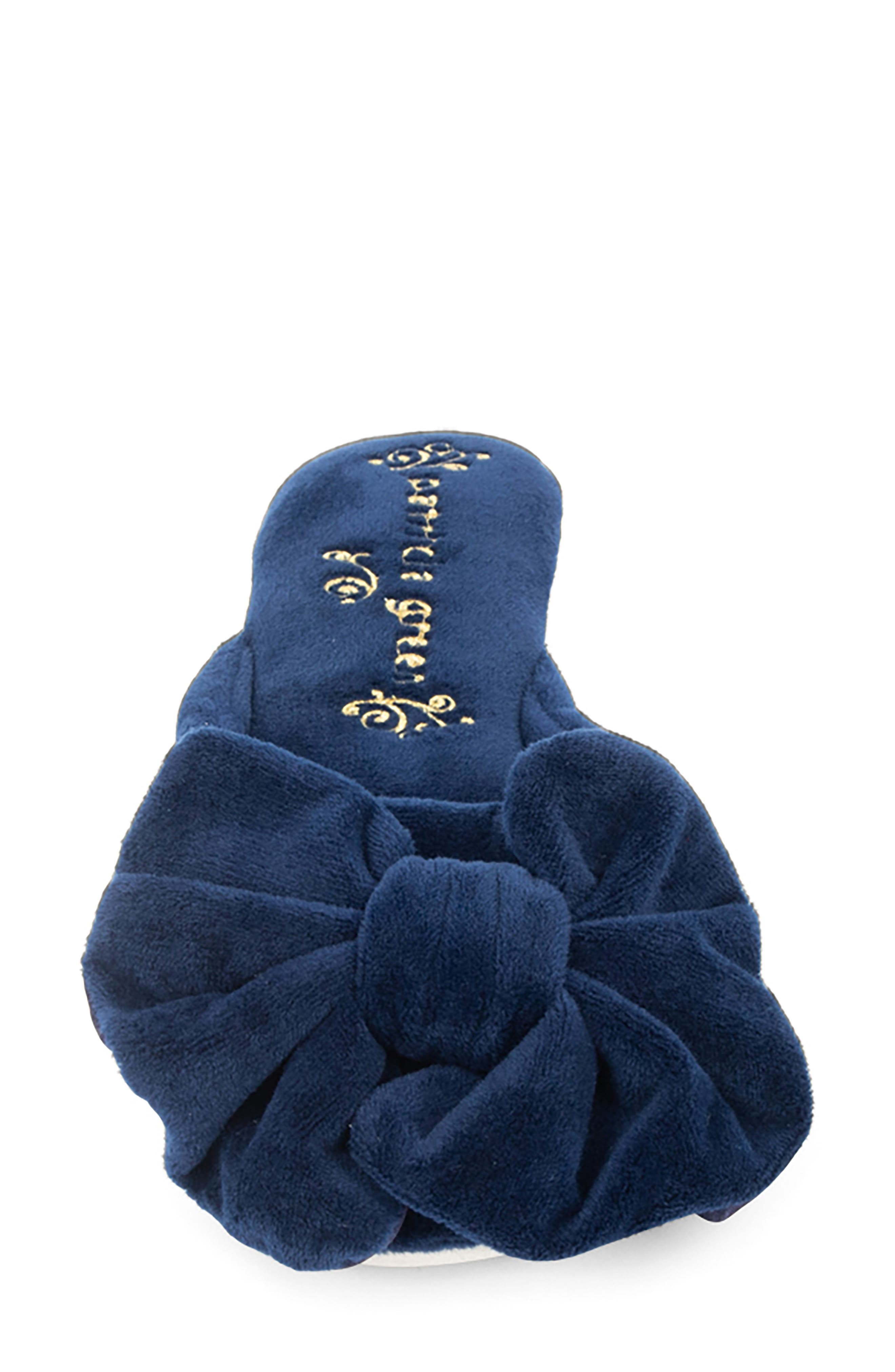 patricia green 'Betty' Slipper, Alternate, color, 