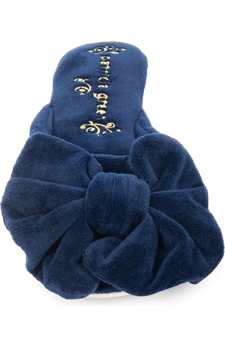 patricia green 'Betty' Slipper, Alternate, color,