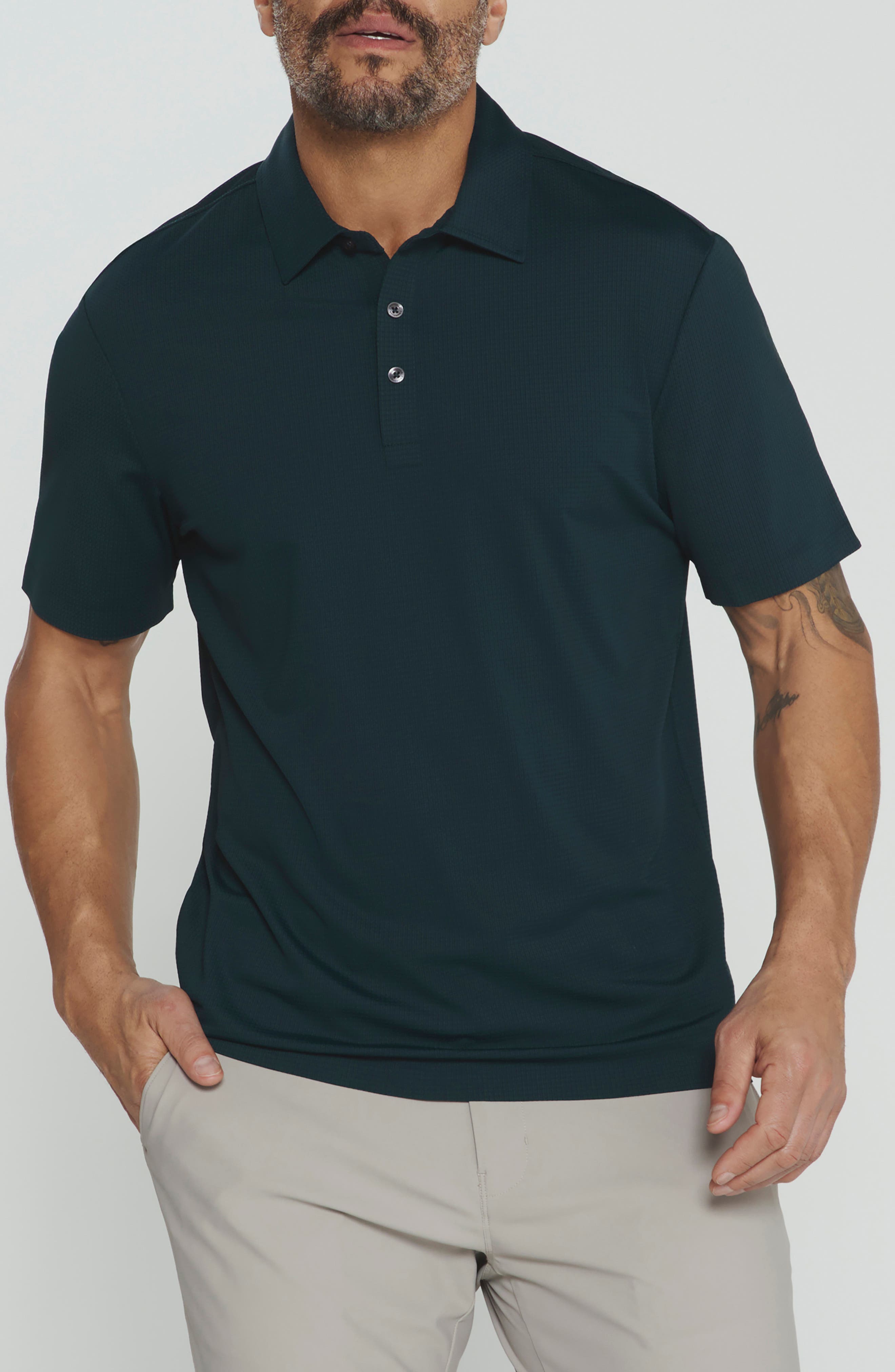 PETROL NAVY