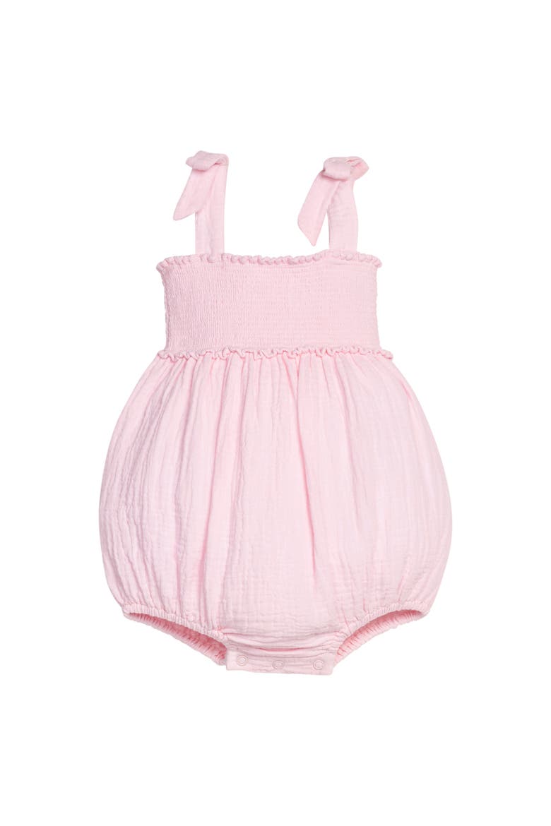 Kids' Leela Bubble, Main, color, Jaipur Pink