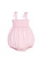 selected Jaipur Pink