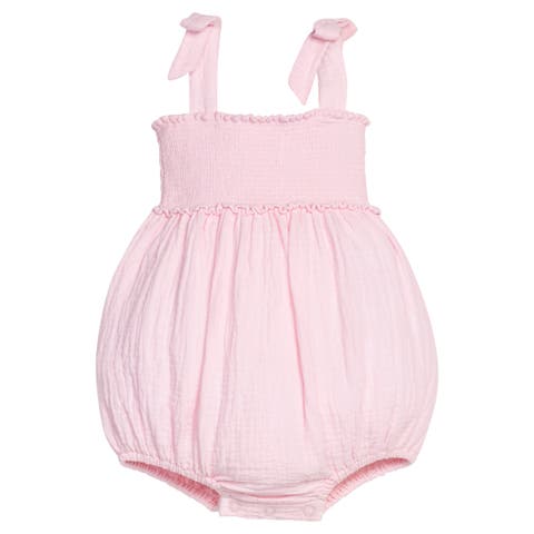 Kids' Leela Bubble (Infant)