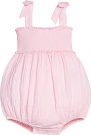 Little English Kids' Leela Bubble