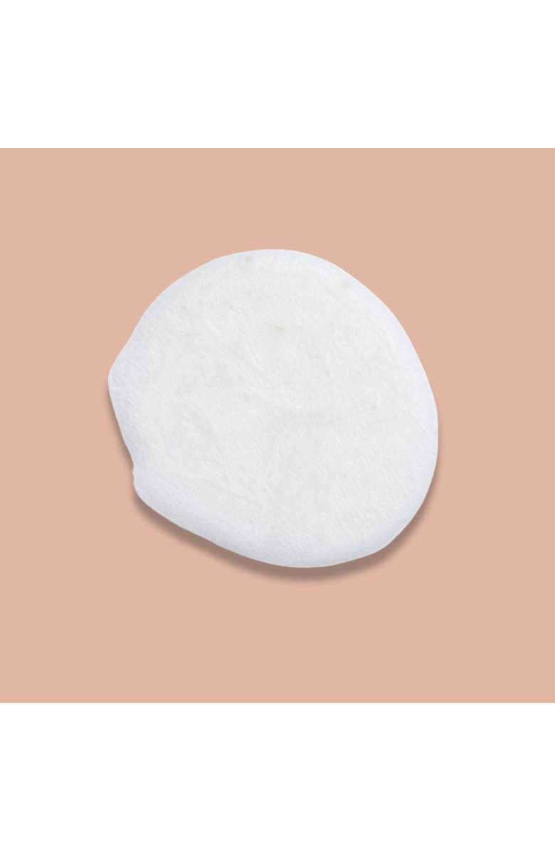 Nick Stenson Beauty Volume Shampoo, Alternate, color, 12 Oz.